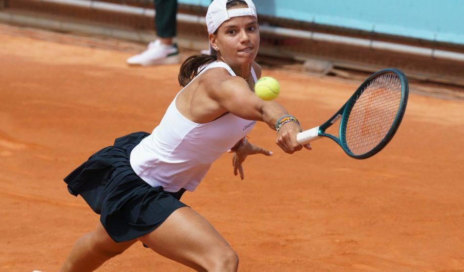 resultados wta 125 saint malo 2024