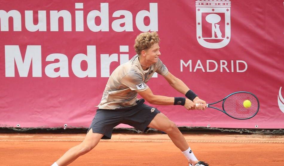 landaluce hardt atp barcelona
