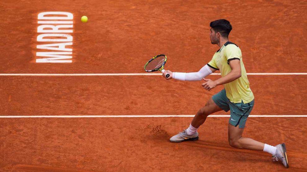 alcaraz seyboth atp madrid