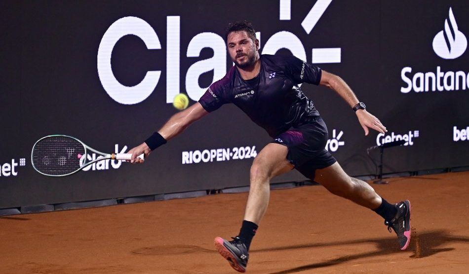 wawrinka ramos atp marrakech