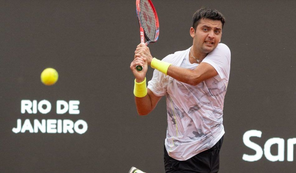 barrios afuera canchas lesión