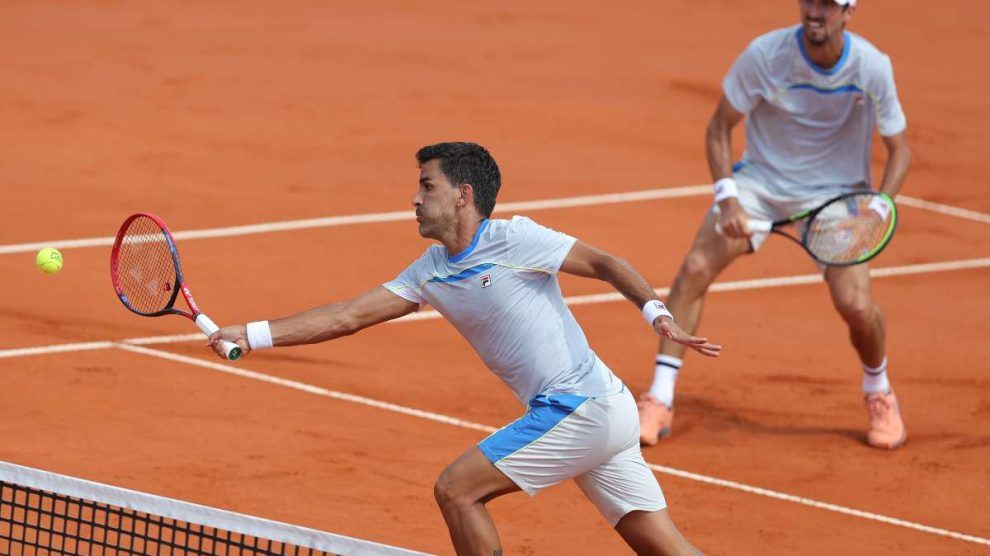 molteni gonzalez campeones atp barcelona