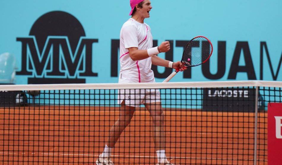 entry list atp challenger skopje 2024