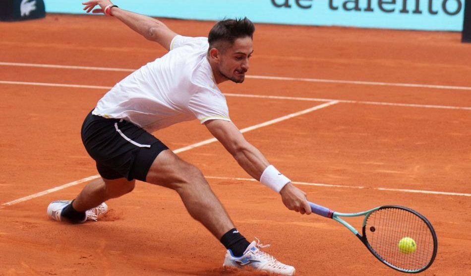resultados atp challenger cagliari 2024