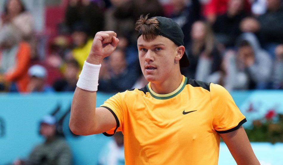 rune navone atp madrid