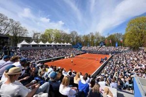 el prize money del atp múnich