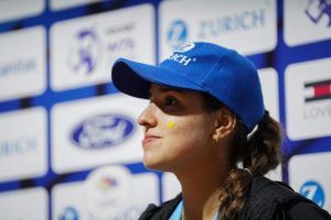 osorio sudamérica faltan oportunidades