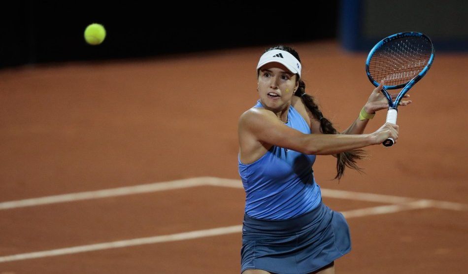 osorio errani wta bogotá