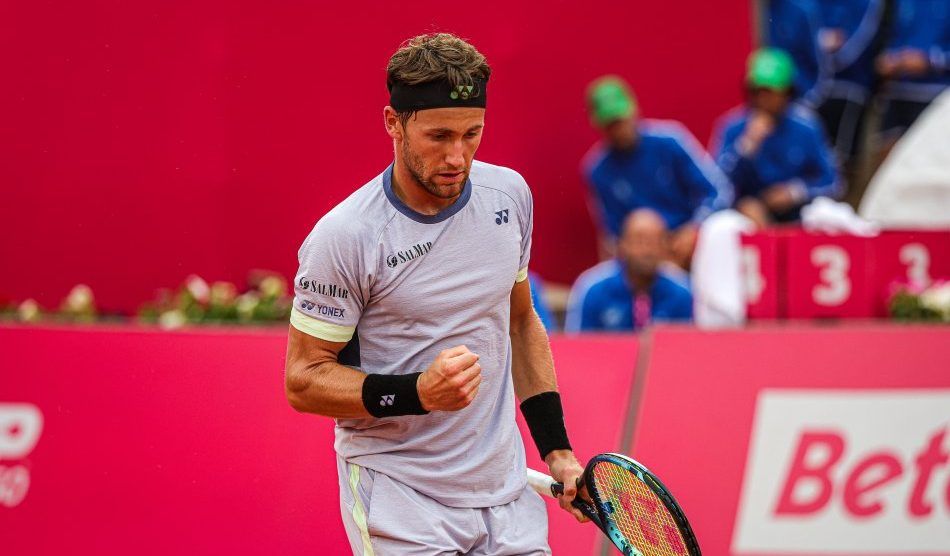 ruud tabilo atp montecarlo