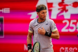 ruud hurkacz atp montecarlo