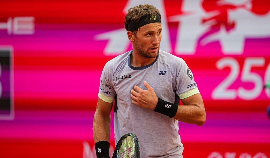 ruud hurkacz atp montecarlo