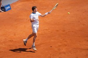 resultados atp challenger split 2024