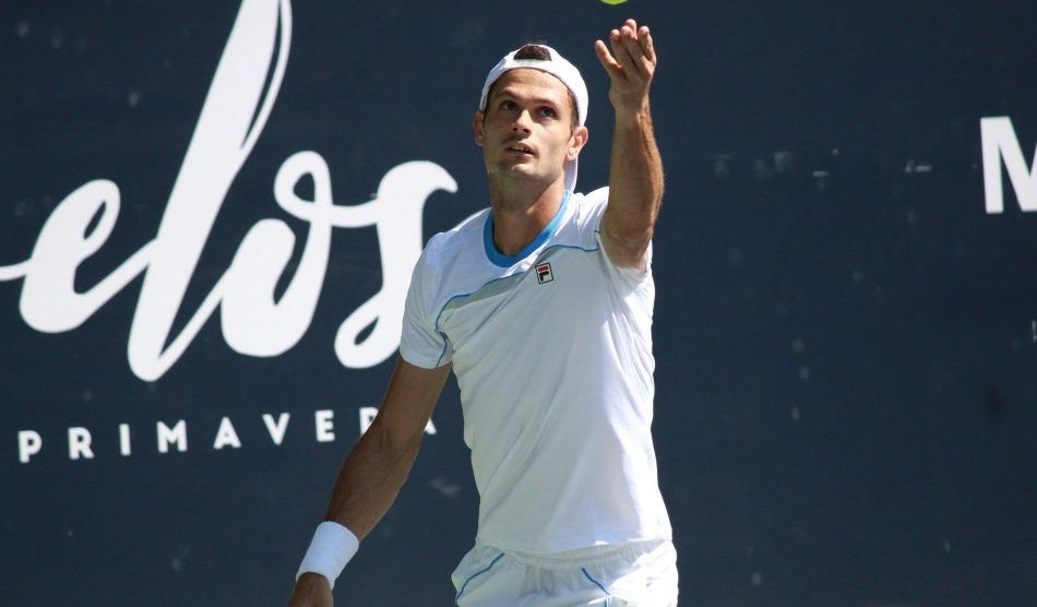 resultados atp challenger acapulco 2024