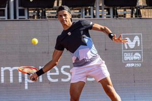 coria humbert atp montecarlo