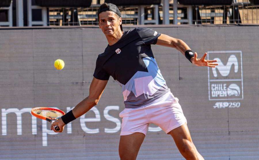 coria humbert atp montecarlo