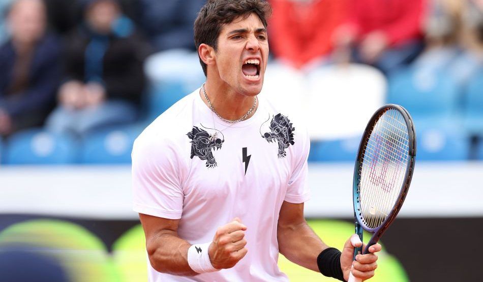televisión horario atp múnich garín fritz