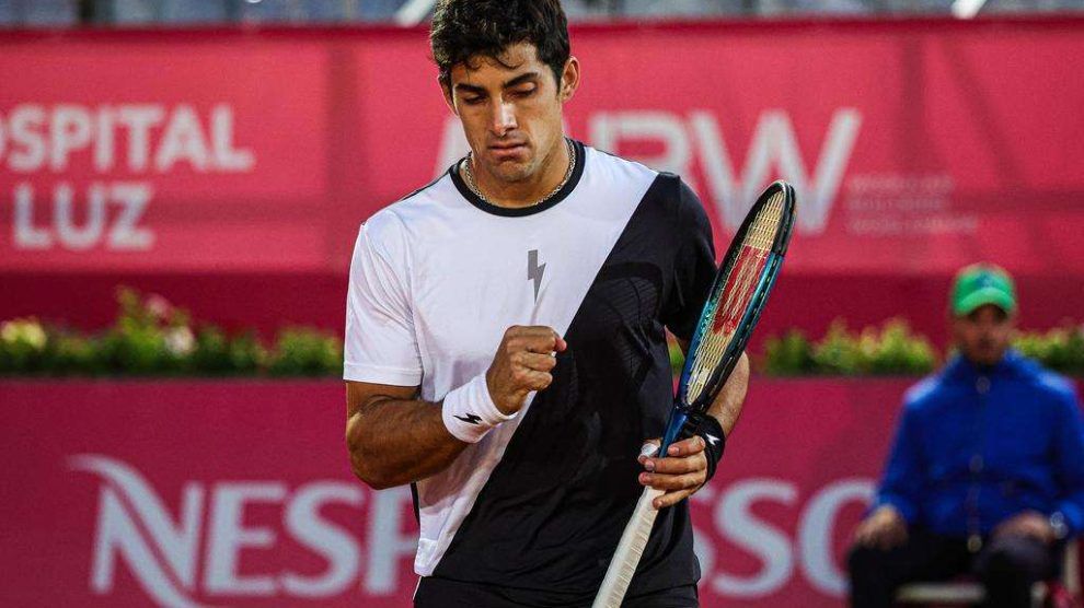 garin rodionov atp estoril