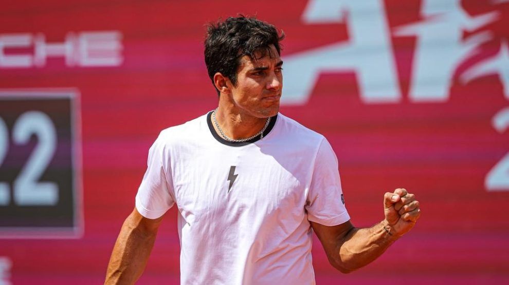 garin borges atp estoril