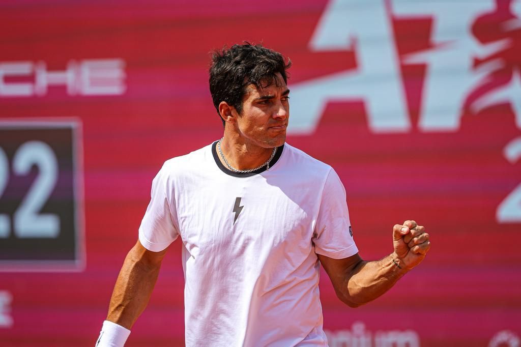 garin borges atp estoril