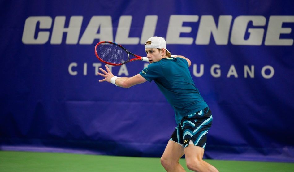 entry list atp challenger savannah 2024