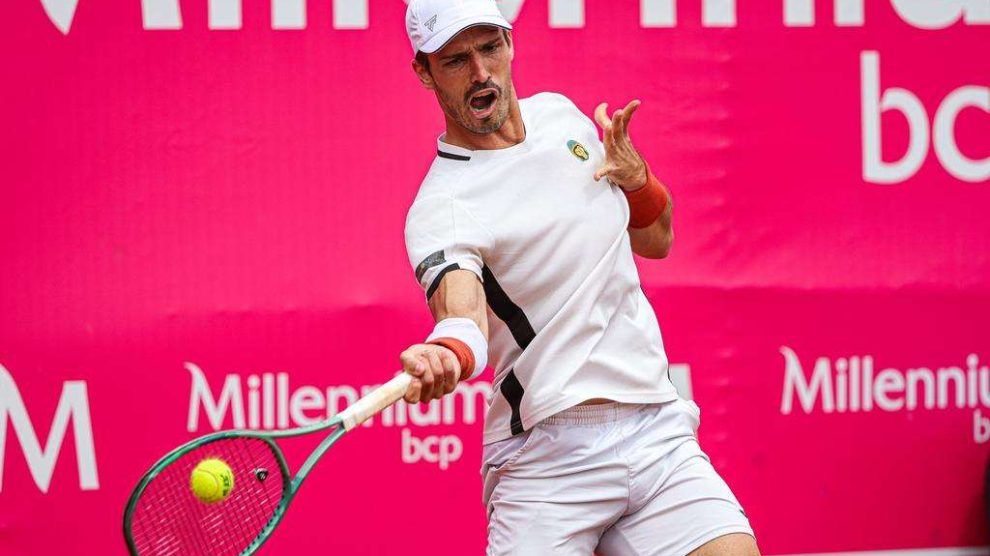 llamas koepfer atp estoril