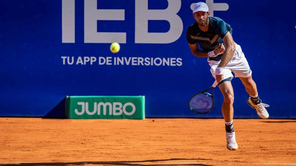 moreno de alborán díaz acosta atp marrakech