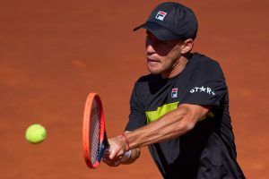 schwartzman lajovic atp barcelona