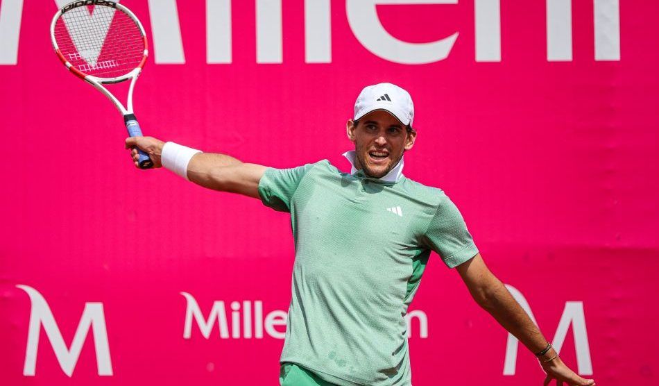 thiem gasquet atp estoril