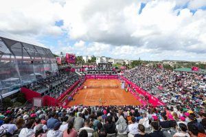 prize money atp estoril