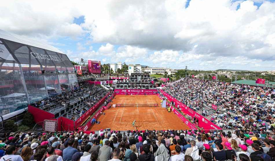 prize money atp estoril