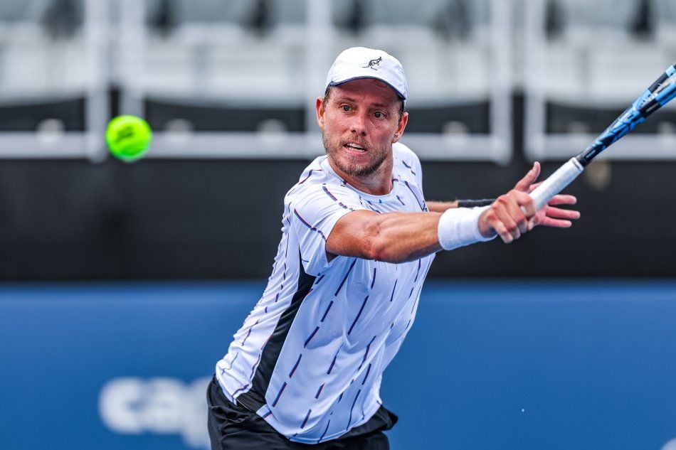 resultados atp challenger busan 2024
