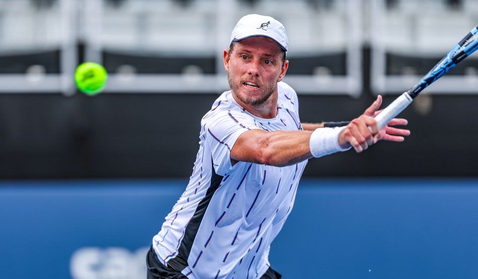 resultados atp challenger shenzhen 2024