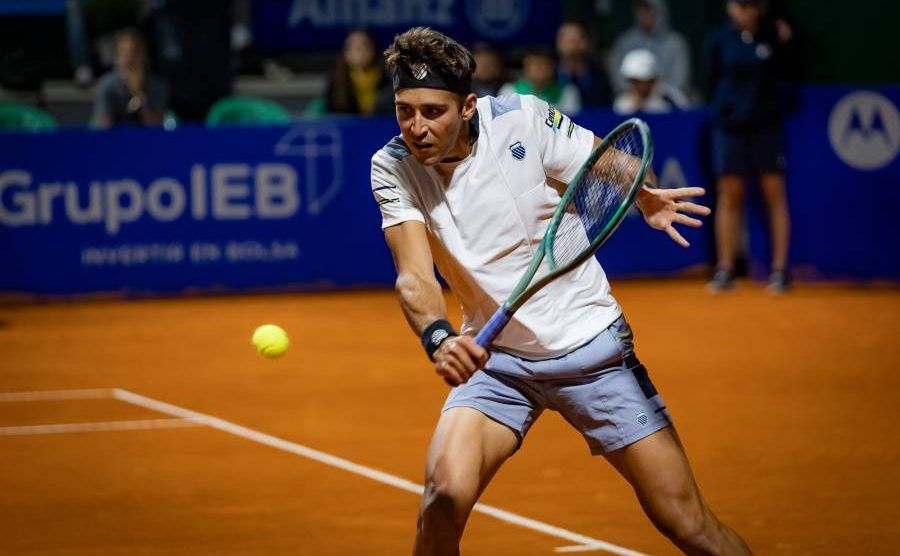 etcheverry shelton atp houston