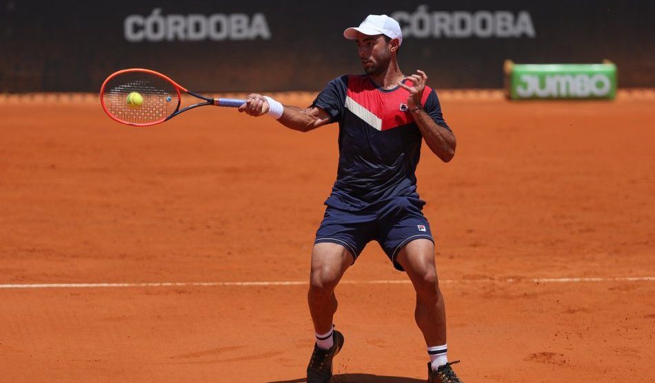 entry list atp challenger porto alegre 2024