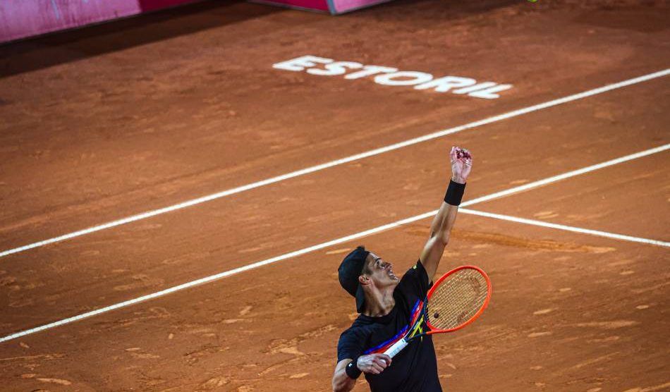 coria bonzi atp bucarest