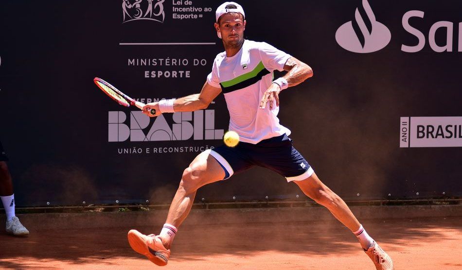 resultados atp challenger concepción 2024