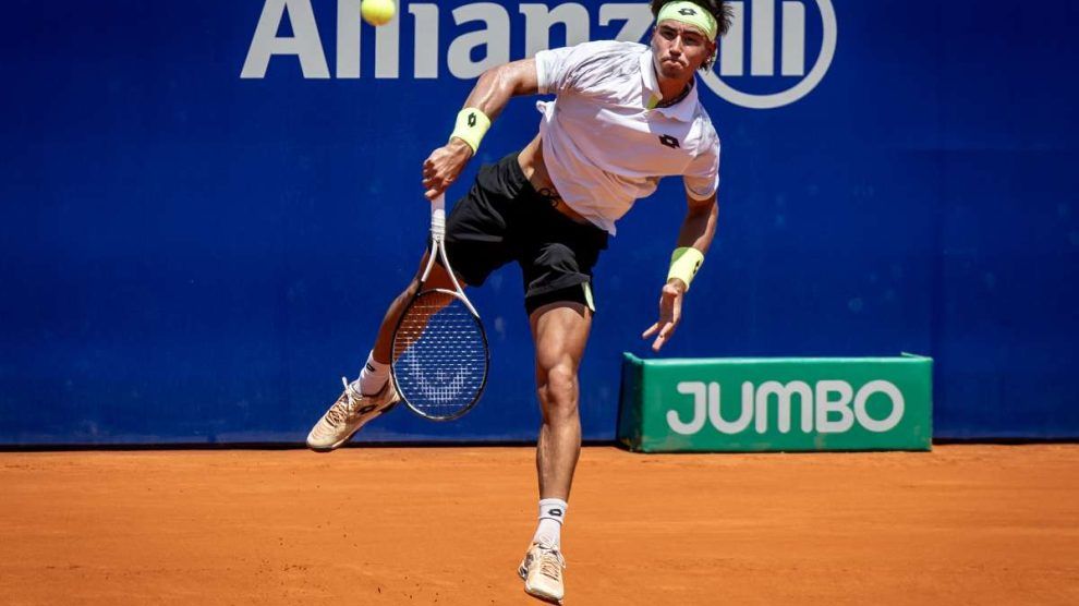 barreiro comesaña challenger florianópolis