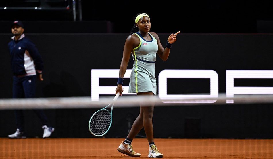 gauff vickery wta stutgart