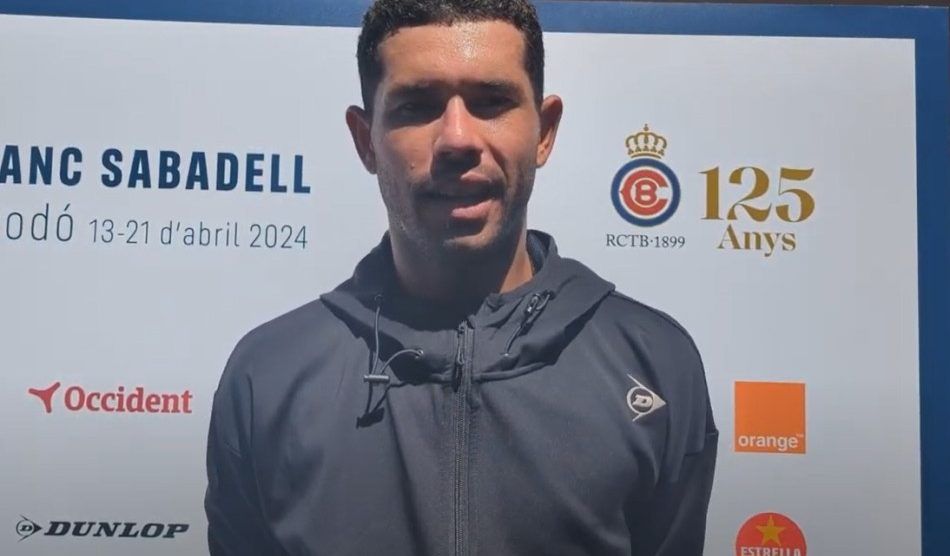 hardt cómodo barcelona conexión expecial público