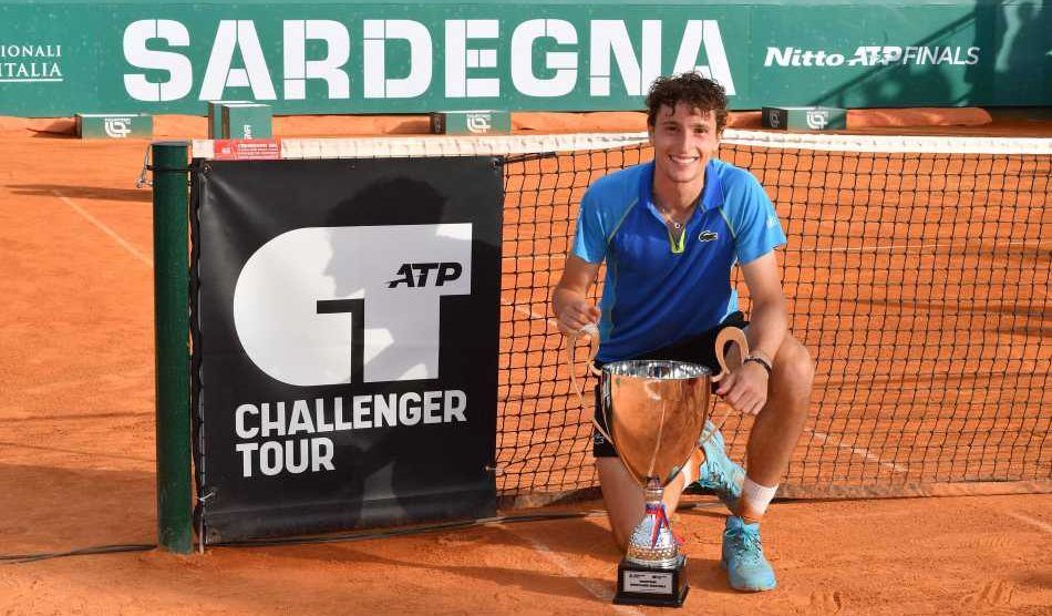 entry list atp challenger cagliari 2024