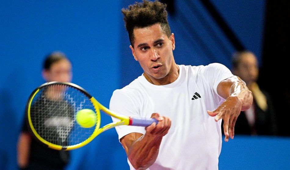 resultados atp challenger savannah 2024