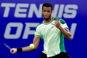 perricard walton challenger acapulco