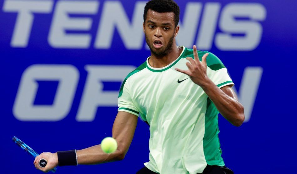 perricard walton challenger acapulco