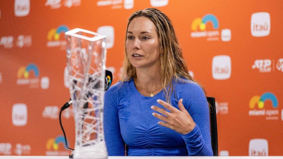 collins algunos problemas salud cosas difíciles