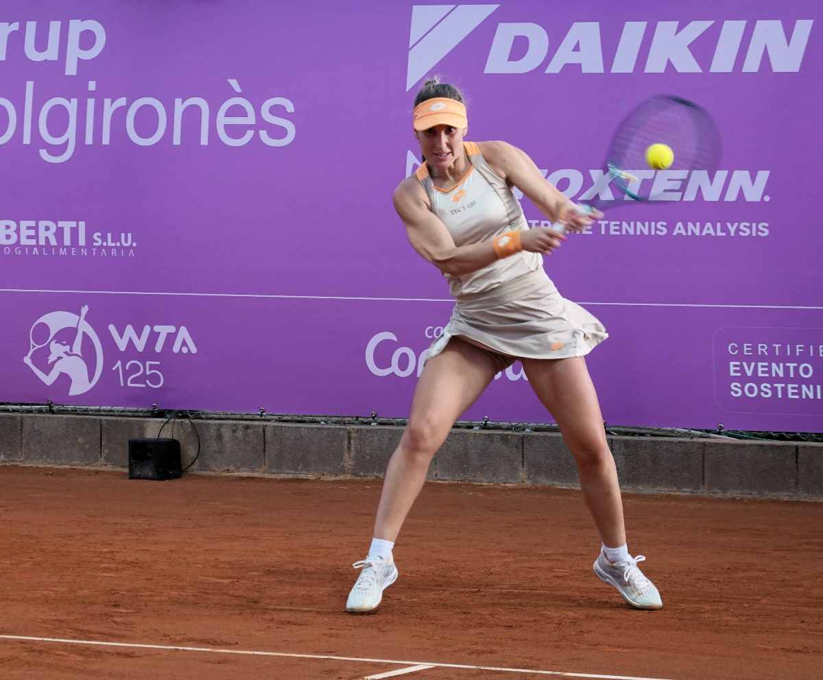 bassols babos wta la bisbal