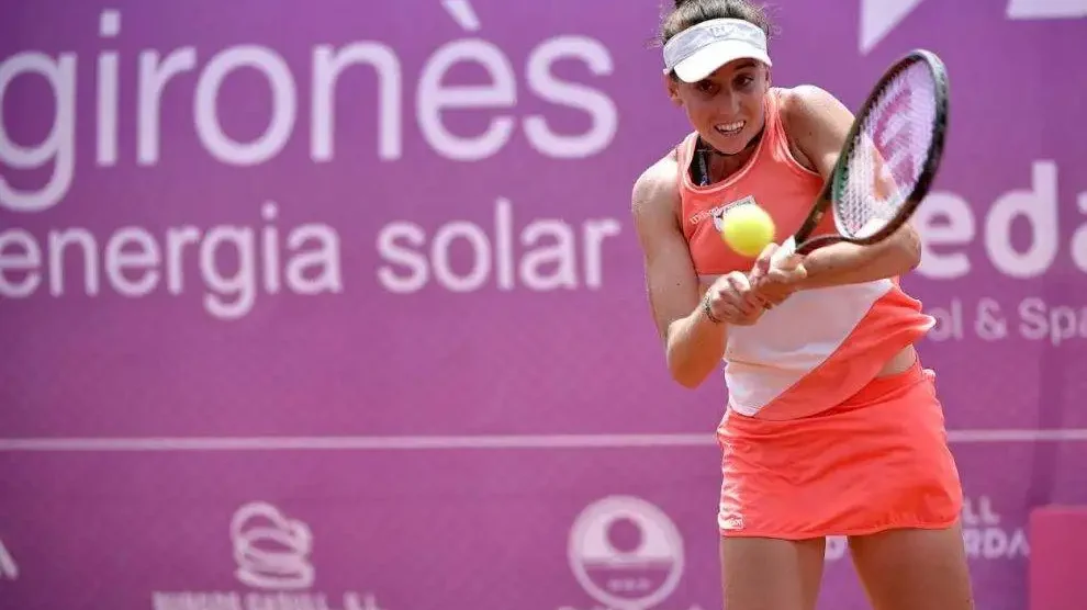 maristany sonmez wta la bisbal