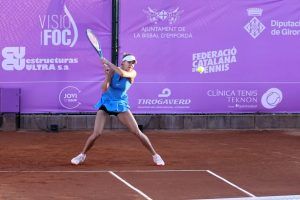 resultados wta 125 oeiras 2024