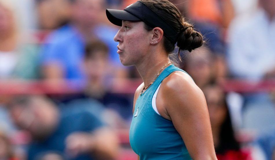 Entry list WTA Estrasburgo 2024