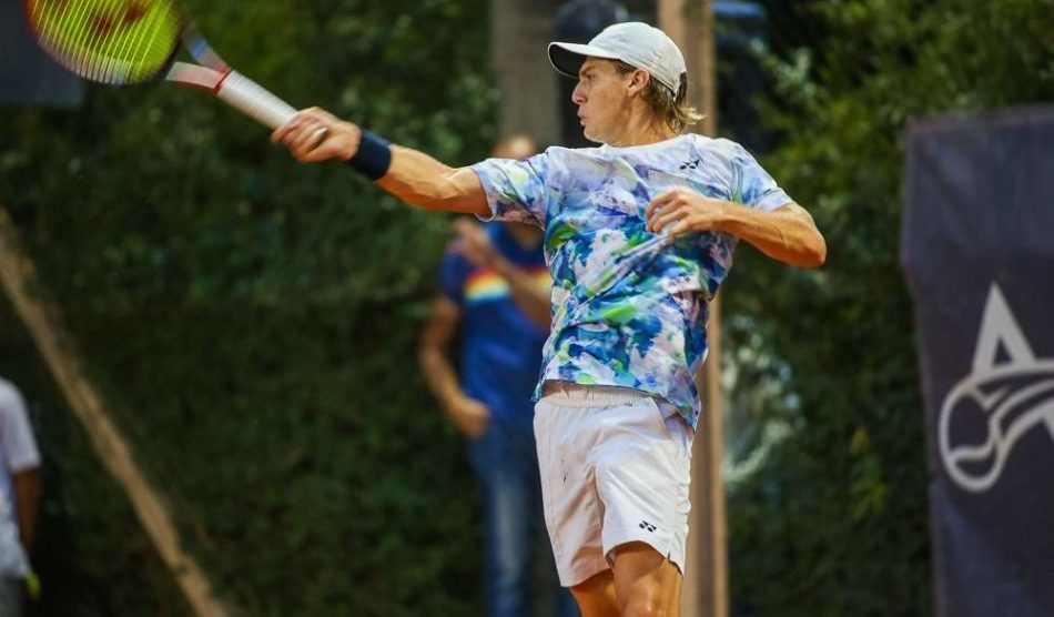 midón ambrogi itf bragado