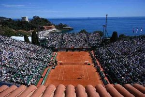 el prize money del atp montecarlo